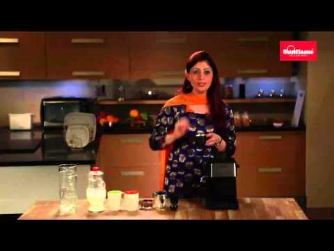Coffee Maker