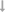Set Descending Direction
